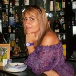 Photo de profil de Brigitte Rodriguese