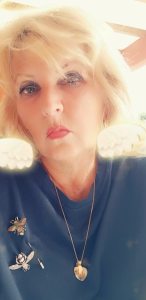 Photo de profil de Brigitte Romera