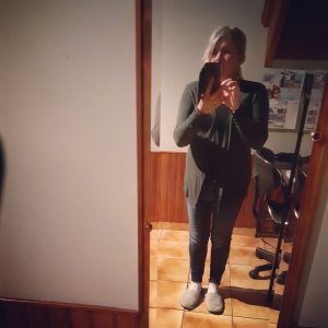 Photo de profil de Brigitte Savouray