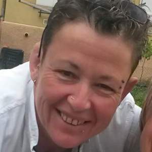 Photo de profil de Brigitte Schurder