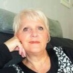 Photo de profil de Brigitte Seince
