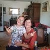 Photo de profil de Brigitte Serane