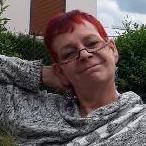 Photo de profil de Brigitte Slobbe