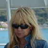 Photo de profil de Brigitte Stocky