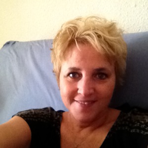 Photo de profil de Brigitte Susini