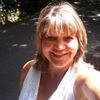 Photo de profil de Brigitte Teillet