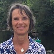 Photo de profil de Brigitte Testard