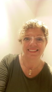 Photo de profil de Brigitte Thorillon