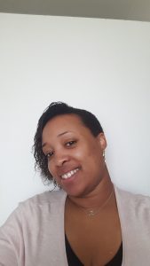 Photo de profil de Brigitte Torbal