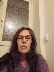 Photo de profil de Brigitte Vaillot