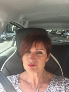 Photo de profil de Brigitte Versace