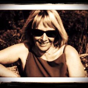Photo de profil de Brigitte Vessier