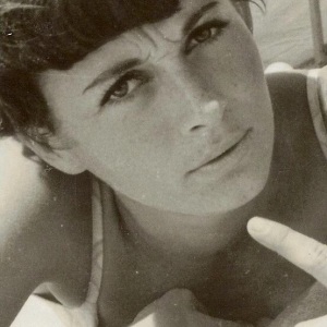 Photo de profil de Brigitte Vigneron