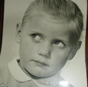 Photo de profil de Brigitte Wawrzyniak