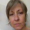 Photo de profil de Brigitte Willeretz