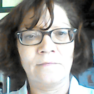 Photo de profil de Brigitte de Paule