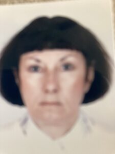 Photo de profil de Brigitte van Rooijen