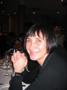 Photo de profil de Brigitte von Boltenstern