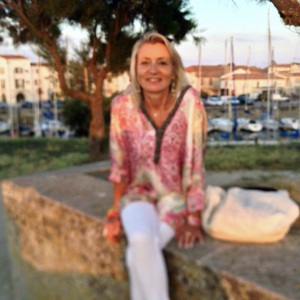 Photo de profil de Brigittel Sorel