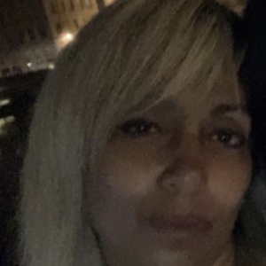 Photo de profil de Brinda Mantice
