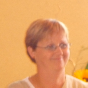 Photo de profil de Bruetschy Gander