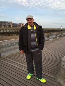 Photo de profil de Brument Yannick