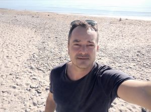 Photo de profil de Brun Christian