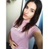 Photo de profil de Bruna Dias