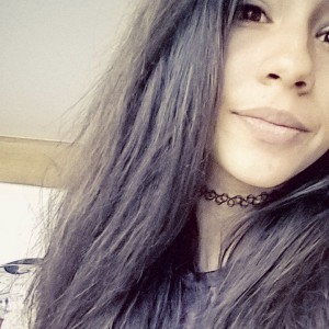 Photo de profil de Bruna Jeannot