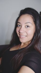 Photo de profil de Bruna Lopes