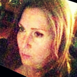 Photo de profil de Bruna Moscone