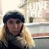 Photo de profil de Brune Ranjard