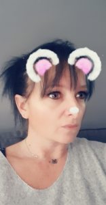 Photo de profil de Brunehild Blanchet