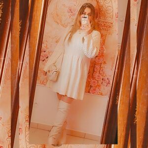 Photo de profil de Brunie Joséphine
