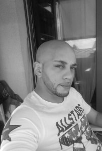 Photo de profil de Bruno Salim Lachat
