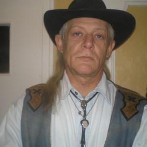 Photo de profil de Bruno Abraham