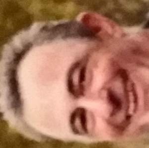Photo de profil de Bruno Adrouche