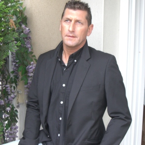Photo de profil de Bruno Agez