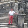 Photo de profil de Bruno Agneray
