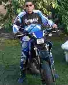 Photo de profil de Bruno Akif
