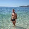 Photo de profil de Bruno Alause