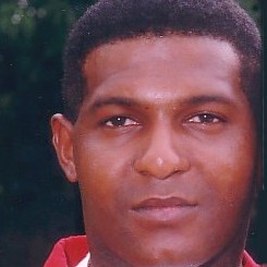 Photo de profil de Bruno Alexandrine