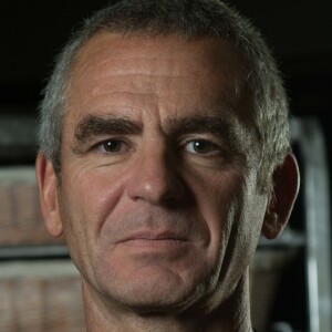 Photo de profil de Bruno Anquetil