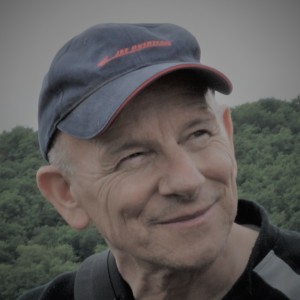 Photo de profil de Bruno Armati
