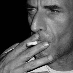 Photo de profil de Bruno Armengaud
