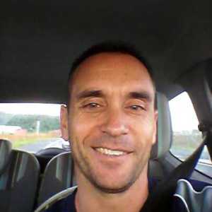 Photo de profil de Bruno Arnou
