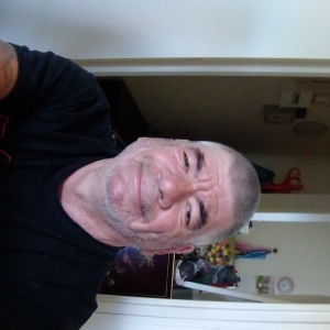 Photo de profil de Bruno Avinain