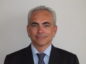 Photo de profil de Bruno Bachelez