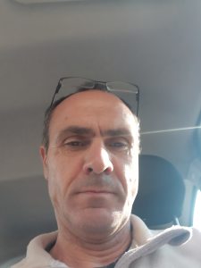 Photo de profil de Bruno Balland
