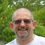 Photo de profil de Bruno Barille